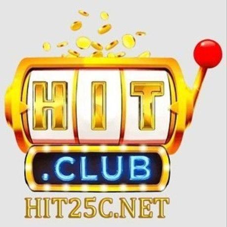 Hitclub