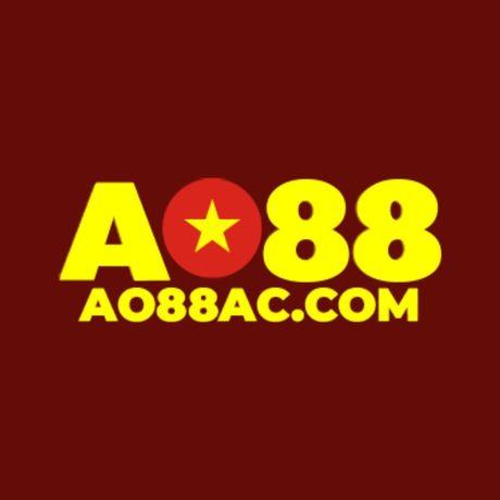 ao88008com