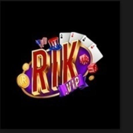 Rikvip zInnet
