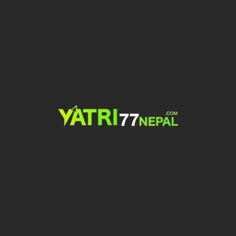 yatri77nepalcom