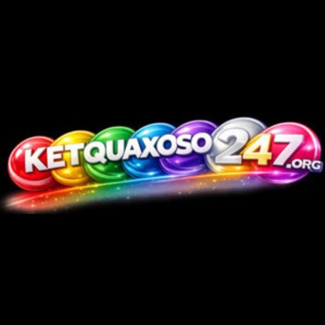 Kết quả xổ số