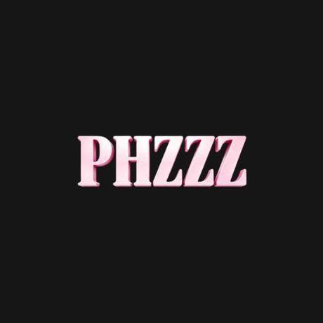PHZZZ