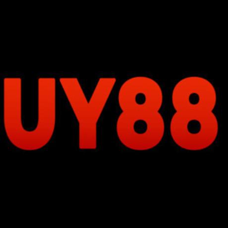 UY88