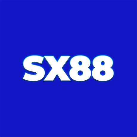 SX88