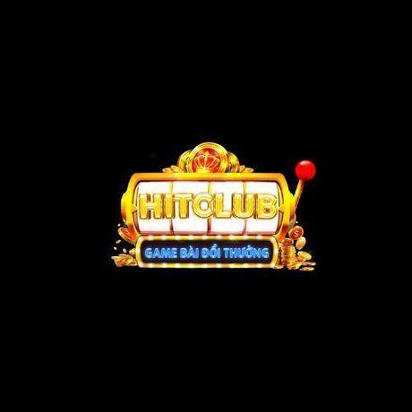 CLUB