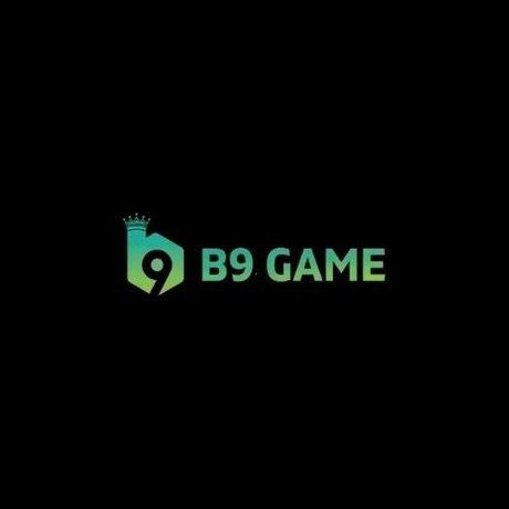 b9biz