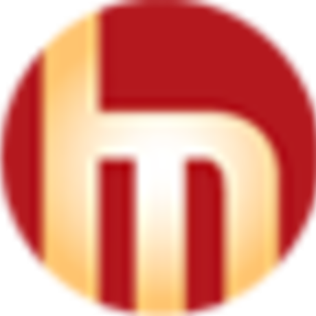 Minh Hoàng Gift