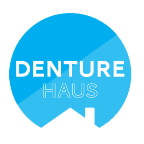 Denture Haus