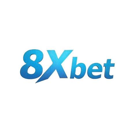 8xbetorges
