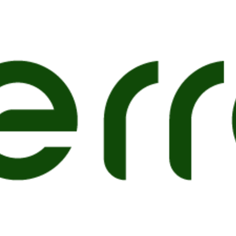 Eterra Vn