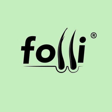 Hair Folli