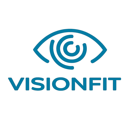 Visionfit Việt Nam