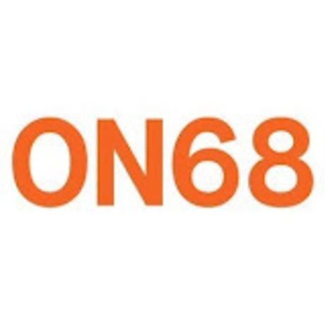 on68com