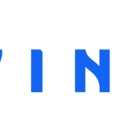 Vinfast Kỷ Nguyên Xanh