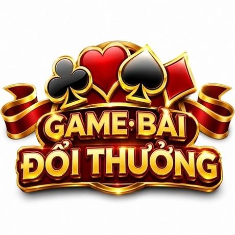 Đổi Thưởng