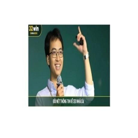 Minh Hải 32win