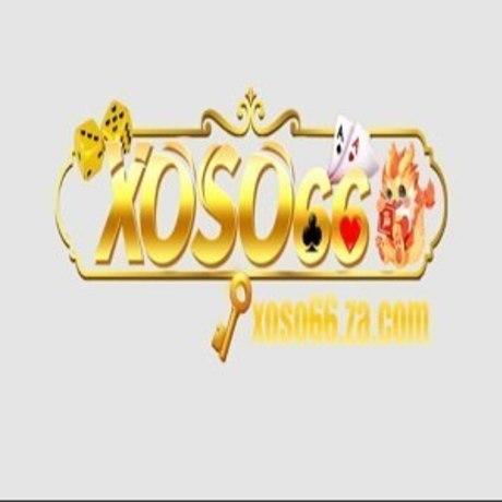 Nhà Cái Xoso66
