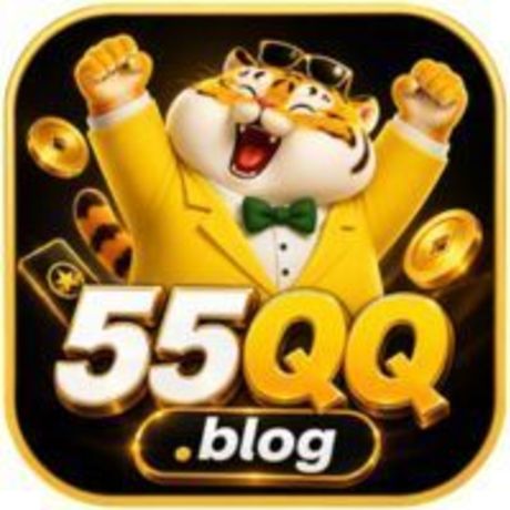 casa de apostas 55qq
