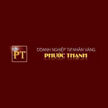 phuocthanhthinhcomvn