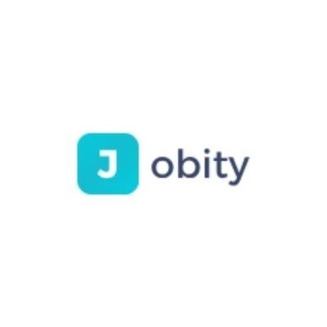 Jobity