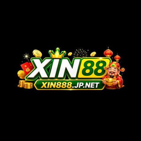 xin888jpnet