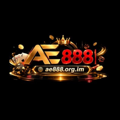 AE888