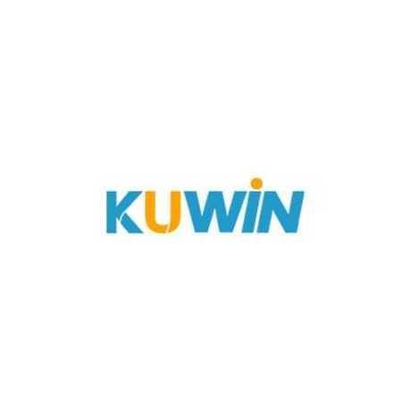 kuwinnchannelvn