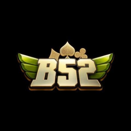 Cổng Game B52