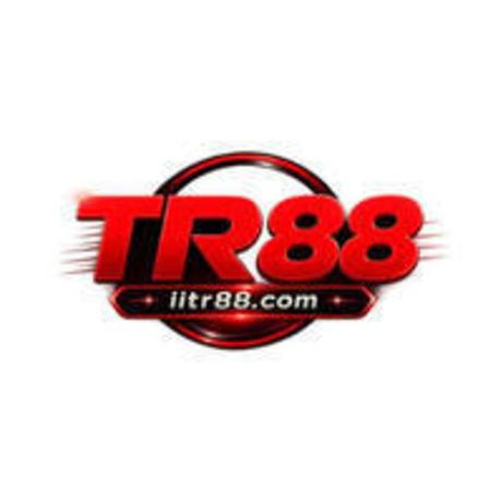 iitr88com