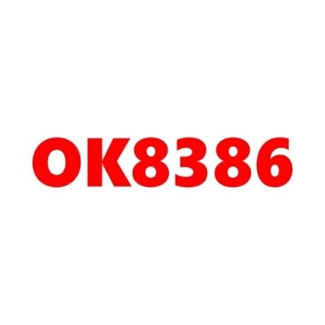 ncok8386zcom