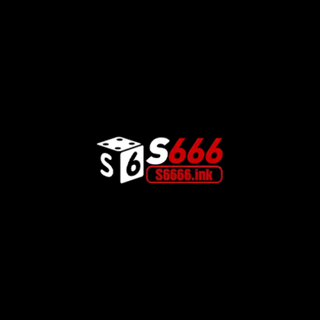 Nhà cái s666