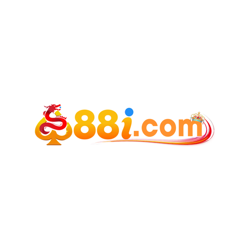 trang88igdn