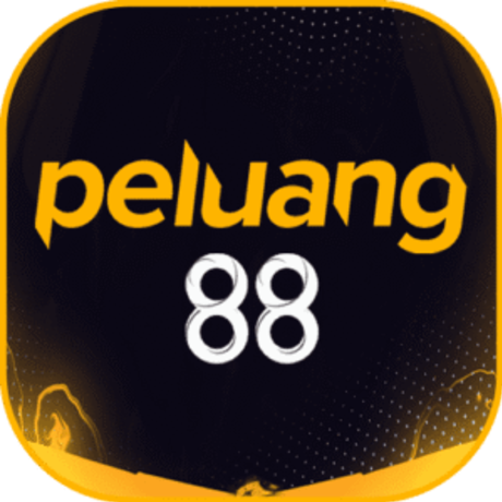 peluang88legit
