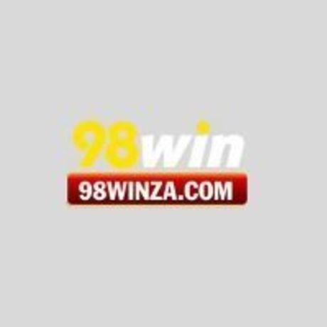98winzacomvn