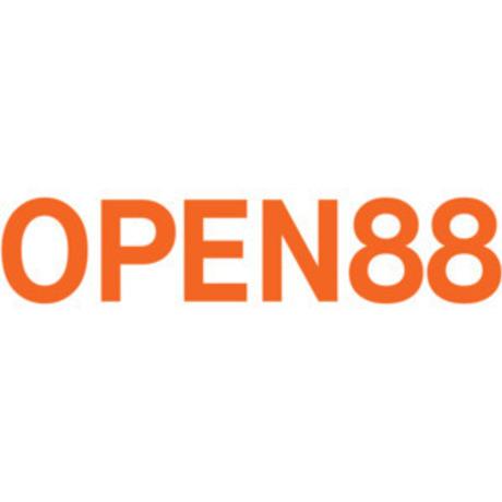 open888aaonline