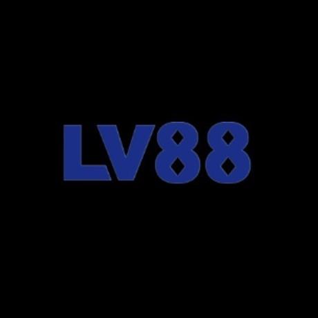 Cái LV88