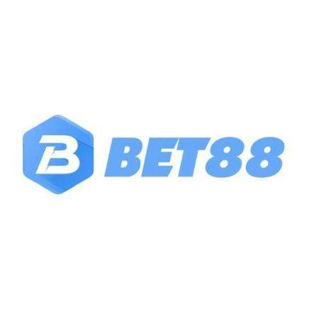 Bet88