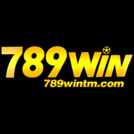 789win