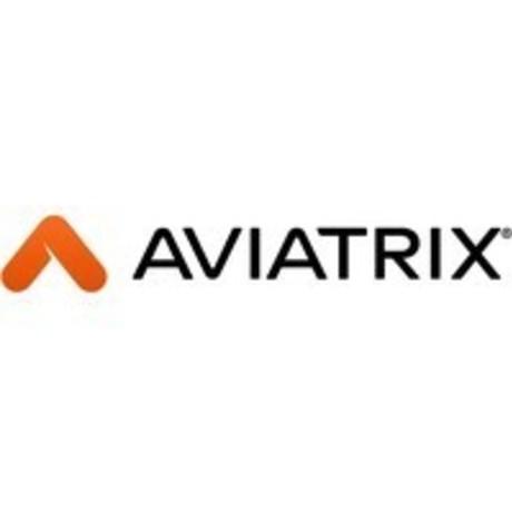 Aviatrix Cloud Security