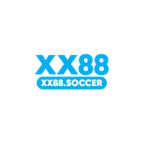 Xx88soccer