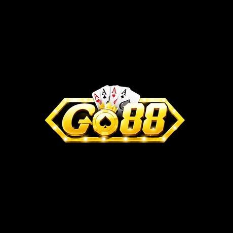 GO88