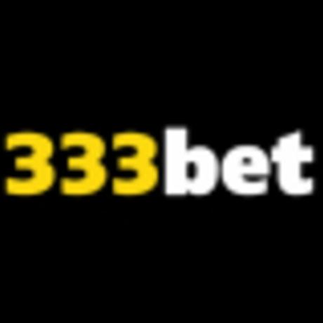 333betnow