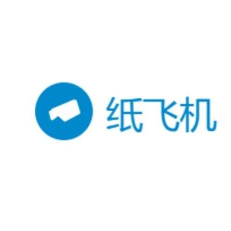 comzhifeijip