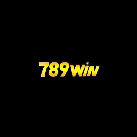 789WIN