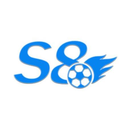 s88oocom