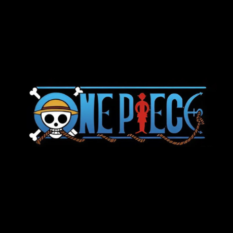truyenonepiececom