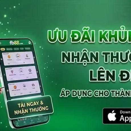 fb88zcocom