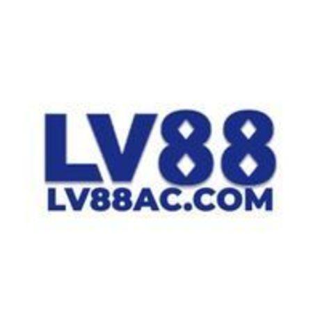 lv8800com
