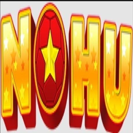 nohuz1com