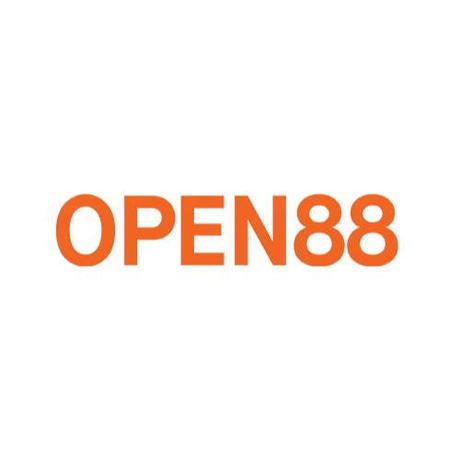 open888vipnet